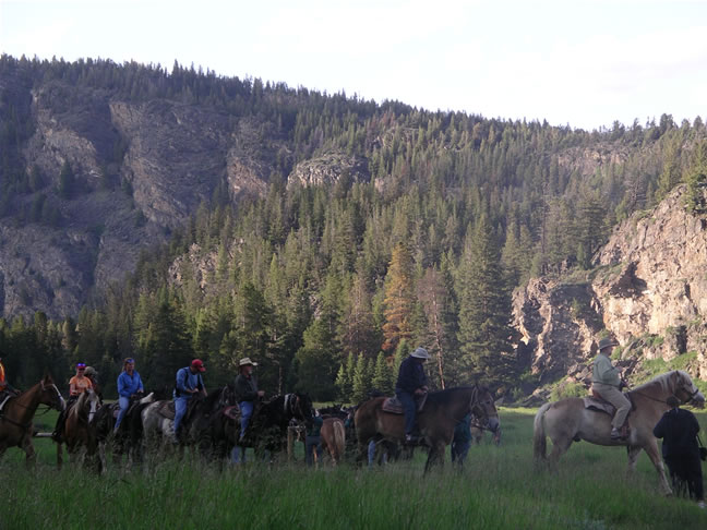 images/Cookout trip (28).jpg